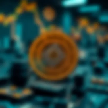 Robust Security Features Security features of Binance platform