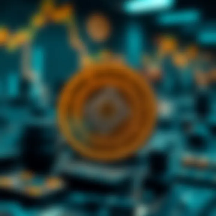 Robust Security Features Security features of Binance platform