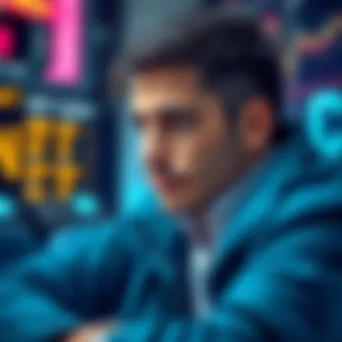 Notable Exploring the Intersection of NFTs and Stock Investments