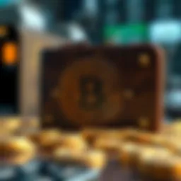 Exploring the Landscape of Biometric Wallets in Cryptocurrency Introduction