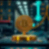 Exploring the Landscape of Cryptocurrency Applications for PC Introduction