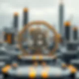 Exploring the Largest Blockchain: Analysis and Implications Introduction