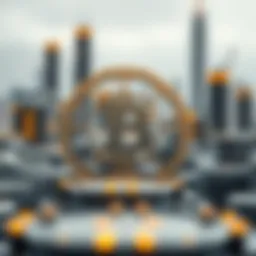 Exploring the Largest Blockchain: Analysis and Implications Introduction