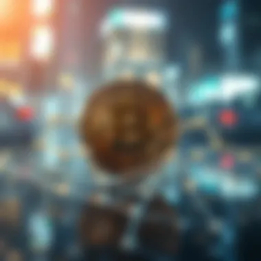 Notable Exploring the Largest Blockchain: Analysis and Implications