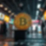 Exploring the Spectrum of Futures and Options in Financial Markets Introduction