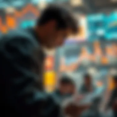 Exploring the Spectrum of Futures and Options in Financial Markets Summary