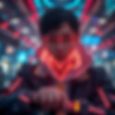 Notable Exploring the Tron Website: A Comprehensive Guide Notable Exploring the Tron Website: A Comprehensive Guide