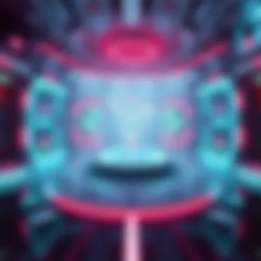 Exploring the Tron Website: A Comprehensive Guide Summary Exploring the Tron Website: A Comprehensive Guide Summary