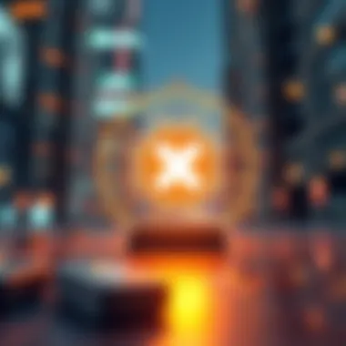 Comparative analysis of blockchain solutions