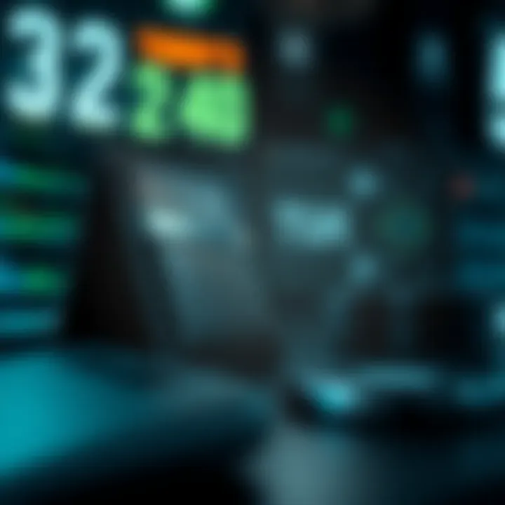 Notable Exploring Todd's Wallet: An In-Depth Analysis