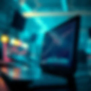 Practical Uses of TradingView Widget Practical applications of TradingView widget for traders