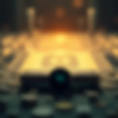 Best practices for using Trezor wallet