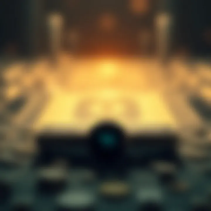 Best practices for using Trezor wallet