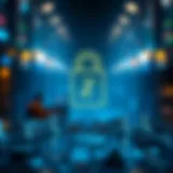 Exploring Zero Knowledge Cryptography: Principles and Implications Introduction