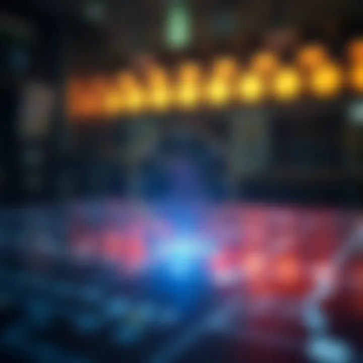 Exploring Zero Knowledge Cryptography: Principles and Implications Summary