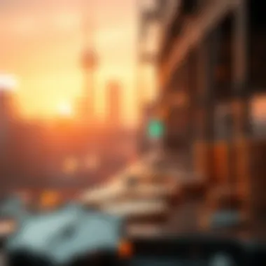 Factors influencing the value of BYN in the digital currency space