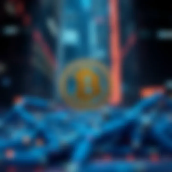 Trends influencing the cryptocurrency landscape as related to Gemini