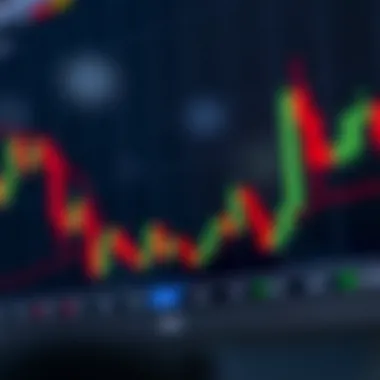 Heikin Ashi vs Traditional Candlestick Charts Comparative Analysis of Heikin Ashi and Traditional Candlestick Charts