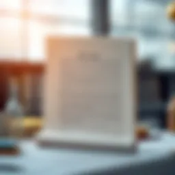 How to Make White Paper Introduction