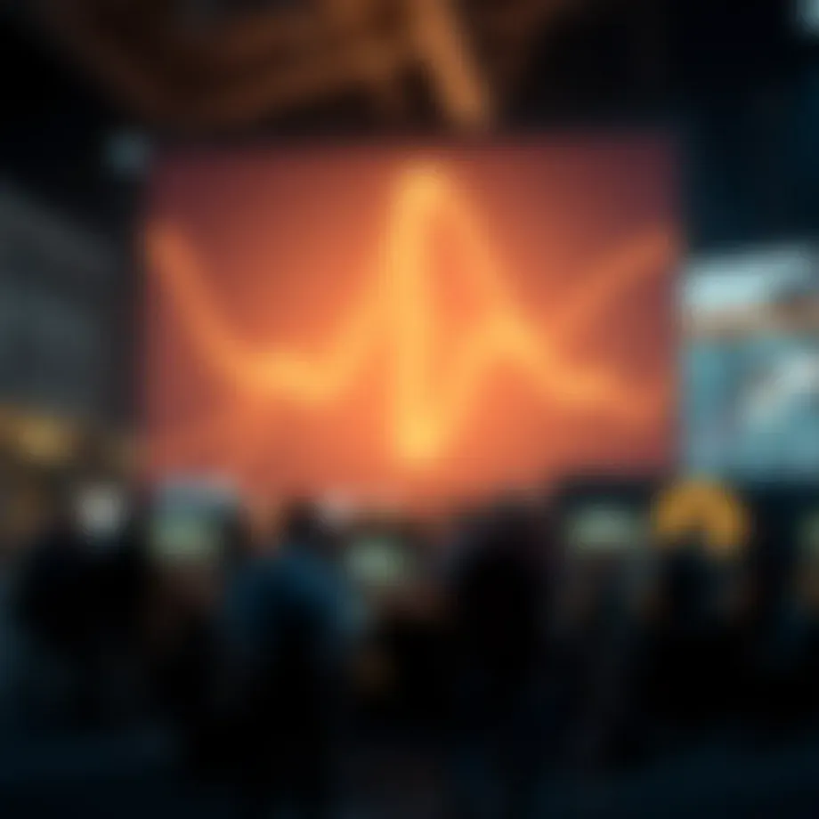 How to Start a Venture Capital Fund Introduction