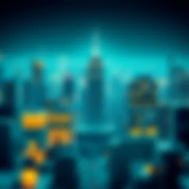 Notable How to Start a Venture Capital Fund Notable How to Start a Venture Capital Fund