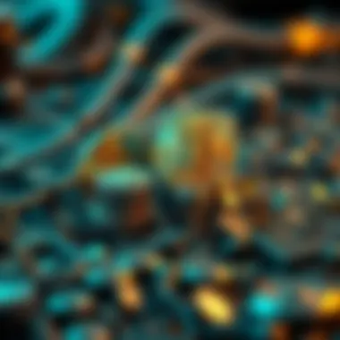 Economic Factors Affecting Mining Profitability Economic factors influencing cryptocurrency mining profitability