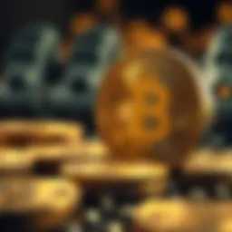 Identifying the Top Altcoins for 2022 Introduction