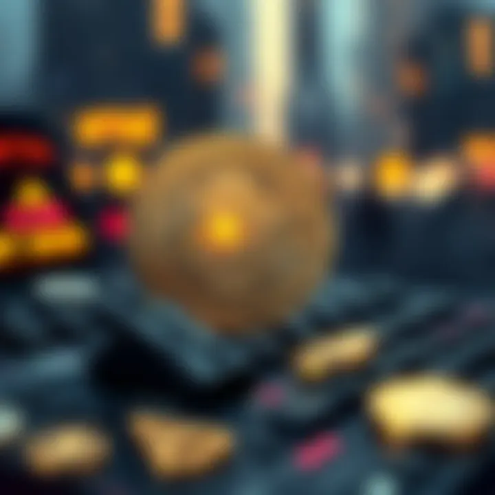 Notable Identifying the Top Altcoins for 2022