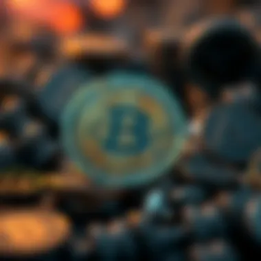 Identifying the Top Altcoins for 2022 Summary