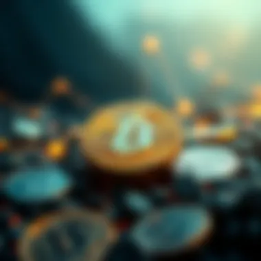 Crypto Investment Strategies Investment strategies for cryptocurrency