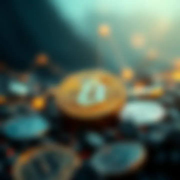 Crypto Investment Strategies Investment strategies for cryptocurrency