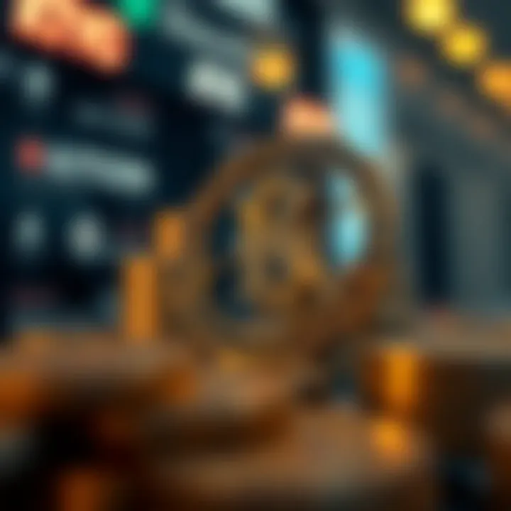 Notable KYC in the Cryptocurrency Market: Understanding its Impact on Pricing