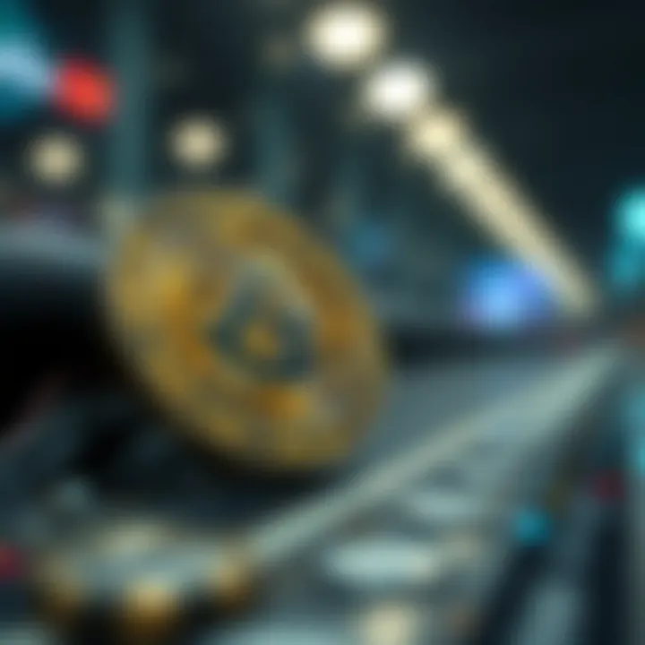 KYC in the Cryptocurrency Market: Understanding its Impact on Pricing Summary
