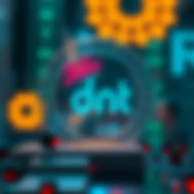 Expert opinions on future of dnt cryptocurrency