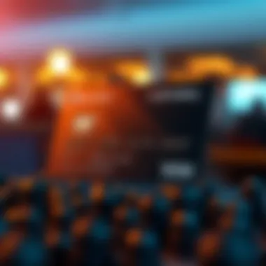 Infographic showing the benefits of using the Level debit card in personal finance.