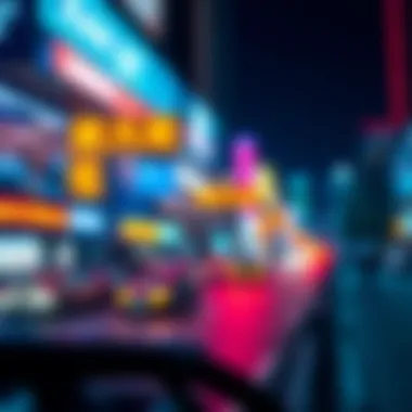 Case study highlights on successful market neutral strategies