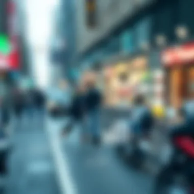 Diagram showcasing various types of market neutral strategies