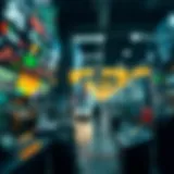 Market Order Trade: Navigating the Essentials Introduction