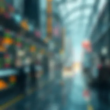 Market Order Trade: Navigating the Essentials Summary