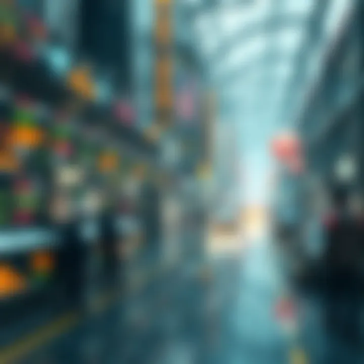 Market Order Trade: Navigating the Essentials Summary