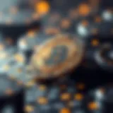 Maximizing Rewards in Cryptocurrency: Strategies and Insights Introduction