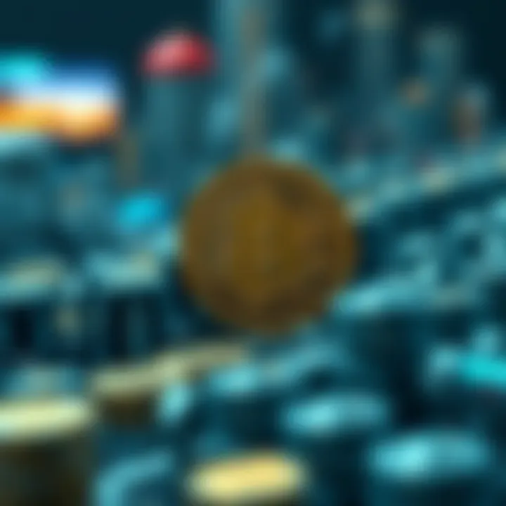 Notable Maximizing Rewards in Cryptocurrency: Strategies and Insights