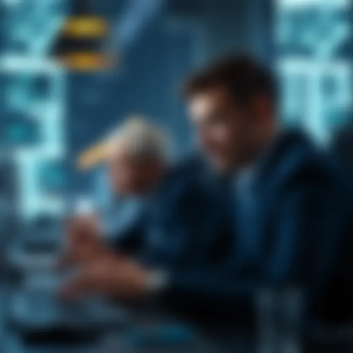 Strategic investments made by Medici Ventures in the crypto space