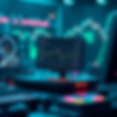 Exploring Advanced Features for Enhanced Development Showcasing advanced features of Microstrategy