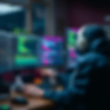 Configuring Your Development Environment Developer setting up Microstrategy environment