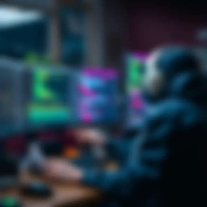 Configuring Your Development Environment Developer setting up Microstrategy environment