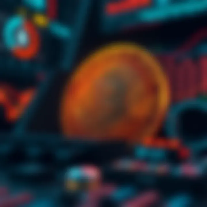 Maximizing Performance with Optimization Techniques Optimized settings for Microstrategy performance