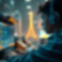 Navigating Cryptocurrency Purchasing Under the Age of Eighteen Introduction