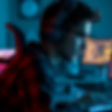Understanding Ergonomic Design Principles The science behind ergonomic design principles