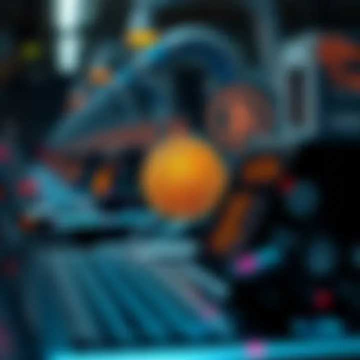 Reliable sources of cryptocurrency news